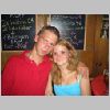Bild 345.jpg